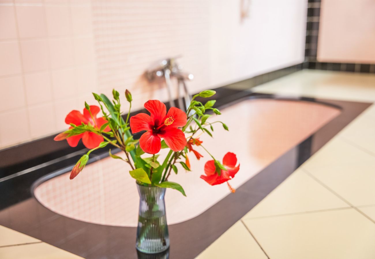 Finca en Santa Margalida - Sa Vella Capella 22 PAX, Finca 5StarsHome Mallorca