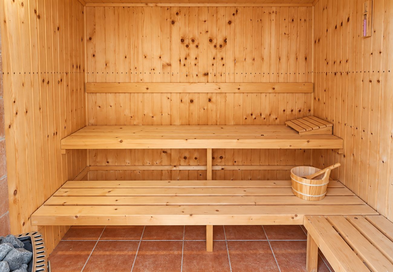 Finca en Felanitx - Pagonou, Finca 5StarsHome Mallorca