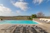 Villa à Santa Margalida - Dalt Son Morro, Villa 5StarsHome Mallorca Villa à Santa Margalida - Dalt Son Morro, Villa 5StarsHome Mallorca