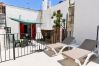 Maison à Petra - 229 Casa Es Forn ETV/10429 by Mallorca Charme