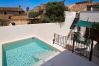 Maison à Petra - 229 Casa Es Forn ETV/10429 by Mallorca Charme