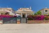 Villa à Alcúdia - Bella Mar II, Villa 5StarsHome Mallorca Villa à Alcúdia - Bella Mar II, Villa 5StarsHome Mallorca