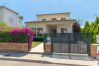 Villa à Alcúdia - Brisa de Mar II, Villa 5StarsHome Mallorca Villa à Alcúdia - Brisa de Mar II, Villa 5StarsHome Mallorca