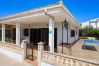 Chalet à Playa de Muro - 145 Casa Ca Na Coloma ETV/5130 by Mallorca Charme