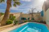 Maison à Capdepera - Yacoset, House 5StarsHome Mallorca