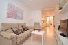 Maison à Muro - 002 Casa Can Salroig ETV/12975 by Mallorca Charm