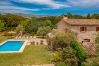 Domaine à Pollensa / Pollença - Buchaca, Villa-Finca 5StarsHome Mallorca Domaine à Pollensa / Pollença - Buchaca, Villa-Finca 5StarsHome Mallorca