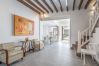 Maison à Pollensa / Pollença - Pollensi, Town-House 5StarsHome Mallorca Maison à Pollensa / Pollença - Pollensi, Town-House 5StarsHome Mallorca