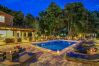 Domaine à Pollensa / Pollença - Quercus, Finca-House 5StarsHome Mallorca