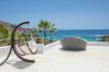 Villa à Sant Josep de Sa Talaia / San Jose - Toflav, Villa 5StarsHome Ibiza Villa à Sant Josep de Sa Talaia / San Jose - Toflav, Villa 5StarsHome Ibiza