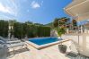 Maison à Cala Ratjada - Solbonet, House 5StarsHome Mallorca