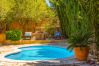 Villa à Son Servera - Sanplana, Villa 5StarsHome Mallorca