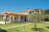 Villa à Pollensa / Pollença - Marirouse 33, Villa 5StarsHome Mallorca Villa à Pollensa / Pollença - Marirouse 33, Villa 5StarsHome Mallorca