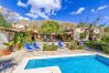 Villa à Pollensa / Pollença - Torella, Villa 5StarsHome Mallorca Villa à Pollensa / Pollença - Torella, Villa 5StarsHome Mallorca
