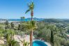 Villa à Puerto Pollensa - Rocalux 134, Villa 5StarsHome Mallorca Villa à Puerto Pollensa - Rocalux 134, Villa 5StarsHome Mallorca