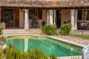 Villa à Selva - Sorubin 7pax, Villa 5StarsHome Mallorca
