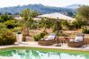 Villa à Selva - Sorubin 4pax, Villa 5StarsHome Mallorca Villa à Selva - Sorubin 4pax, Villa 5StarsHome Mallorca