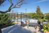 Villa à San Carlos/ Sant Carles de Peralta - Gateta, Villa 5StarsHome Ibiza Villa à San Carlos/ Sant Carles de Peralta - Gateta, Villa 5StarsHome Ibiza
