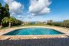 Villa à Colonia de Sant Pere - Pentinat, Villa 5StarsHome Mallorca