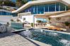 Villa à Santa Eulalia del Río - Flavthree, Villa 5StarsHome Ibiza Villa à Santa Eulalia del Río - Flavthree, Villa 5StarsHome Ibiza