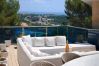 Villa à Calvià - Oceanland, Villa 5StarsHome Mallorca