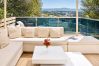 Villa à Calvià - Oceanland, Villa 5StarsHome Mallorca