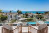 Villa à Alcúdia - Nerseo, Villa 5StarsHome Mallorca