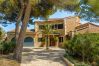 Domaine à Felanitx - Son Mohasa, Villa 5StarsHome Mallorca