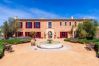 Domaine à Petra - Petralux 147, Finca 5StarsHome Mallorca