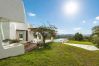 Villa à Sant Josep de Sa Talaia / San Jose - Can Vistas, Villa 5StarsHome Ibiza