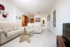 Appartement à Puerto Pollensa - Veleta, Apartment 5StarsHome Mallorca