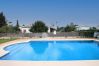 Appartement à Puerto Pollensa - Veleta, Apartment 5StarsHome Mallorca