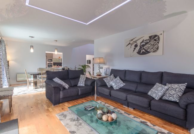 Villa à LLucmajor - La Primera Brisa, Villa 5StarsHome Mallorca Villa à LLucmajor - La Primera Brisa, Villa 5StarsHome Mallorca