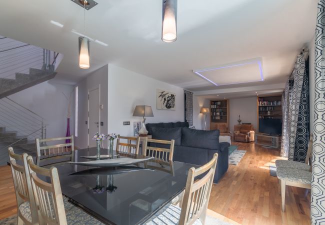 Villa à LLucmajor - La Primera Brisa, Villa 5StarsHome Mallorca Villa à LLucmajor - La Primera Brisa, Villa 5StarsHome Mallorca