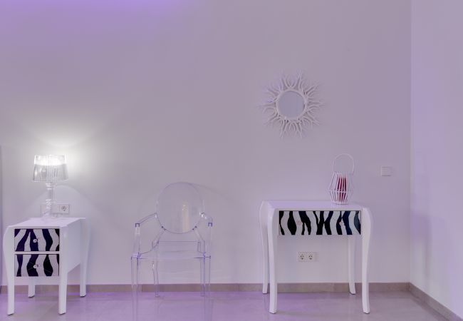 Villa à Inca - Eden Son Frare, Finca-Villa 5StarsHome Mallorca Villa à Inca - Eden Son Frare, Finca-Villa 5StarsHome Mallorca