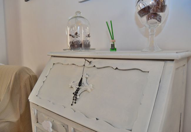 Maison à Petra - 229 Casa Es Forn ETV/10429 by Mallorca Charme Maison à Petra - 229 Casa Es Forn ETV/10429 by Mallorca Charme