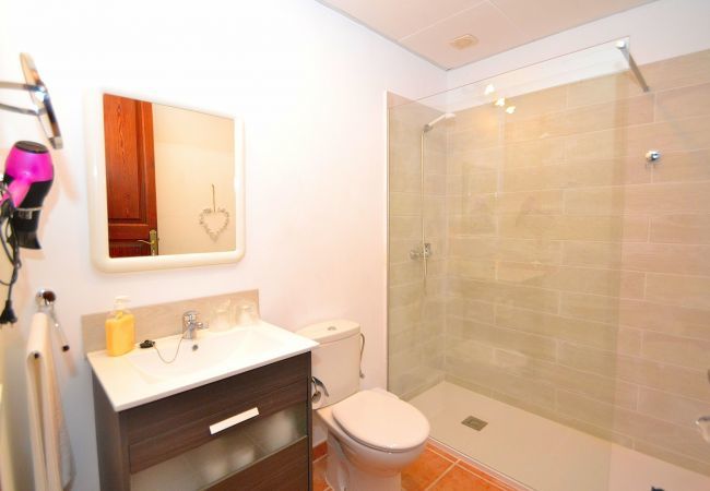 Maison à Petra - 229 Casa Es Forn ETV/10429 by Mallorca Charme Maison à Petra - 229 Casa Es Forn ETV/10429 by Mallorca Charme