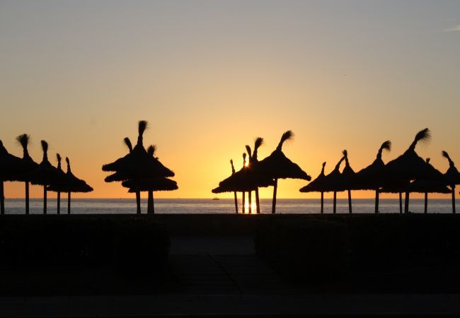 Maison à Petra - 229 Casa Es Forn ETV/10429 by Mallorca Charme Maison à Petra - 229 Casa Es Forn ETV/10429 by Mallorca Charme