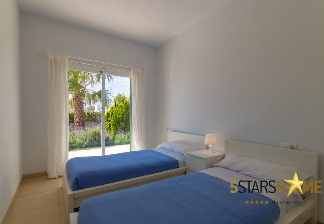 Villa à Alcúdia - Brisa de Mar 1, Villa 5StarsHome Mallorca Villa à Alcúdia - Brisa de Mar 1, Villa 5StarsHome Mallorca