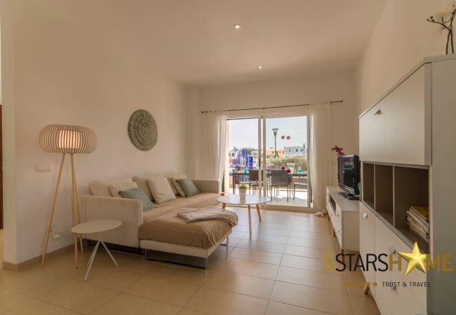 Villa à Alcúdia - Bella Mar 1, Villa 5StarsHome Mallorca Villa à Alcúdia - Bella Mar 1, Villa 5StarsHome Mallorca