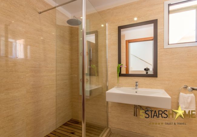 Villa à San Jordi - La Tierra, Villa-Finca 5StarsHome Mallorca Villa à San Jordi - La Tierra, Villa-Finca 5StarsHome Mallorca