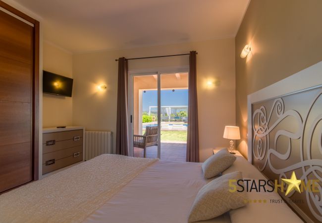 Villa à San Jordi - La Tierra, Villa-Finca 5StarsHome Mallorca Villa à San Jordi - La Tierra, Villa-Finca 5StarsHome Mallorca