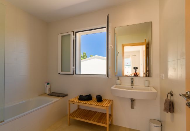 Villa à Alcúdia - Bella Mar II, Villa 5StarsHome Mallorca Villa à Alcúdia - Bella Mar II, Villa 5StarsHome Mallorca