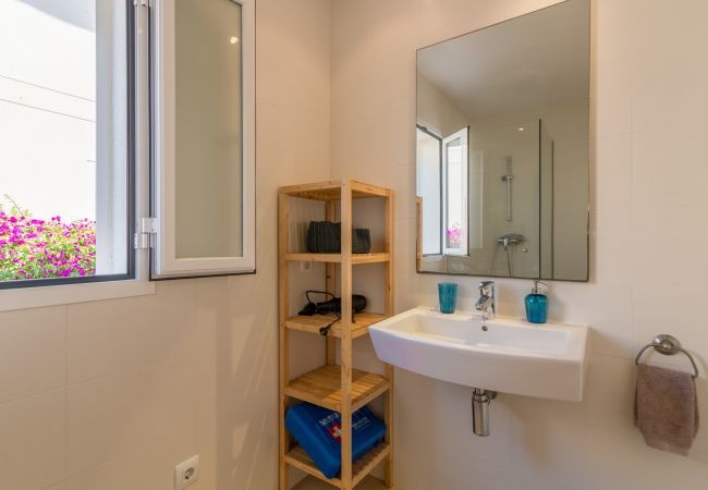 Villa à Alcúdia - Bella Mar II, Villa 5StarsHome Mallorca Villa à Alcúdia - Bella Mar II, Villa 5StarsHome Mallorca