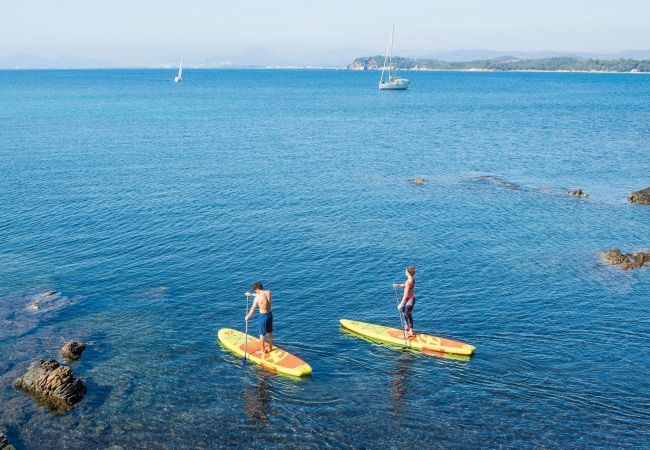 Villa à Alcúdia - Bella Mar II, Villa 5StarsHome Mallorca Villa à Alcúdia - Bella Mar II, Villa 5StarsHome Mallorca