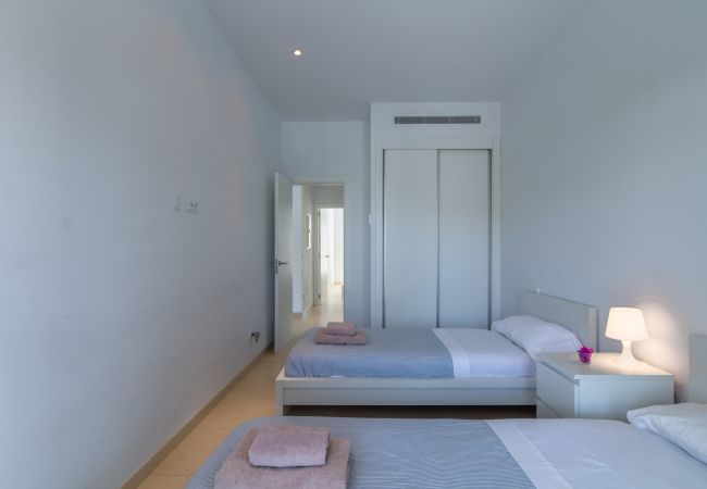 Villa à Alcúdia - Brisa de Mar II, Villa 5StarsHome Mallorca Villa à Alcúdia - Brisa de Mar II, Villa 5StarsHome Mallorca