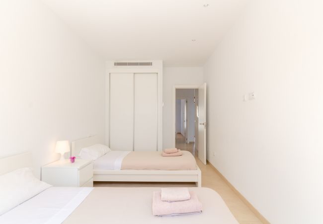 Villa à Alcúdia - Brisa de Mar II, Villa 5StarsHome Mallorca Villa à Alcúdia - Brisa de Mar II, Villa 5StarsHome Mallorca