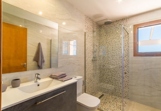 Villa à Sa Pobla - Es Moli d'en Sion, Villa-Finca 5StarsHome Mallorca Villa à Sa Pobla - Es Moli d'en Sion, Villa-Finca 5StarsHome Mallorca