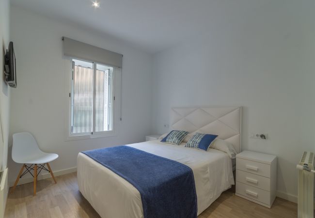 Maison à Palma de Mallorca - Miquel Santandreu 40, TownHouse 5StarsHome Mallorc Maison à Palma de Mallorca - Miquel Santandreu 40, TownHouse 5StarsHome Mallorc