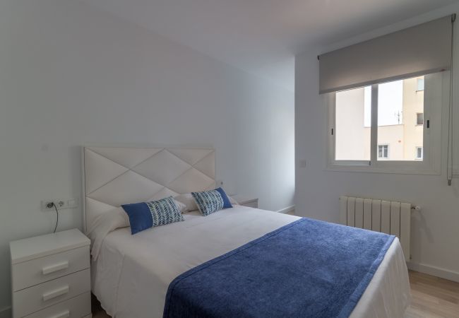 Maison à Palma de Mallorca - Miquel Santandreu 40, TownHouse 5StarsHome Mallorc Maison à Palma de Mallorca - Miquel Santandreu 40, TownHouse 5StarsHome Mallorc